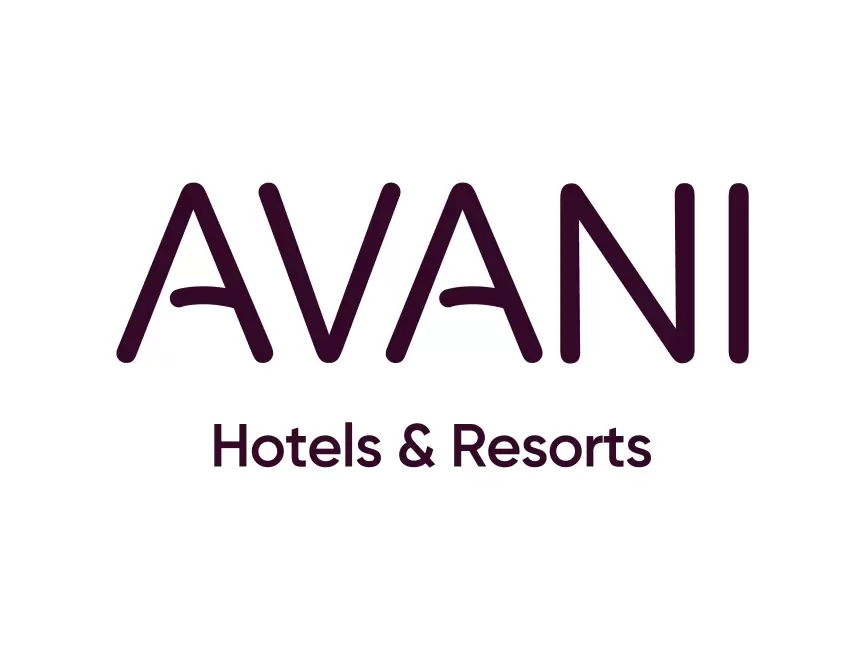 avani-hotels-resorts3223.logowik.com