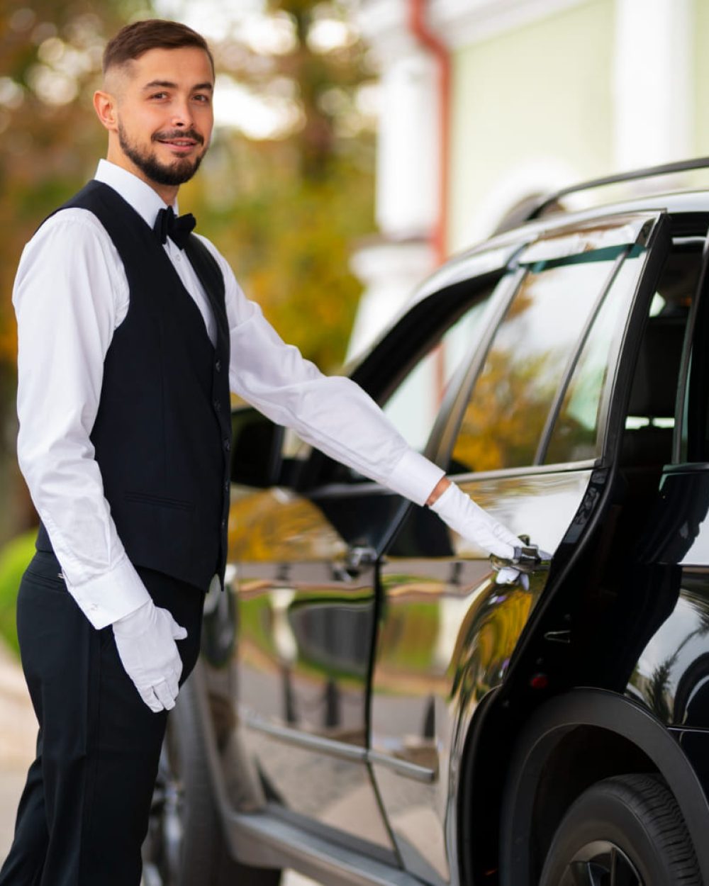 parking-valet-taking-care-customer-vehicle (1)