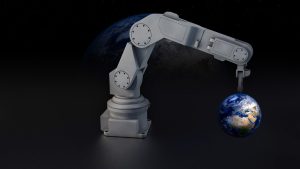Utjecaj robotike na tržište rada: Mogućnosti i izazovi