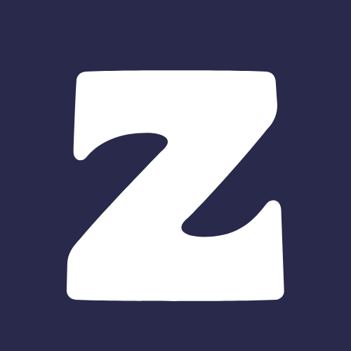 Znanje