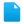 Znanost