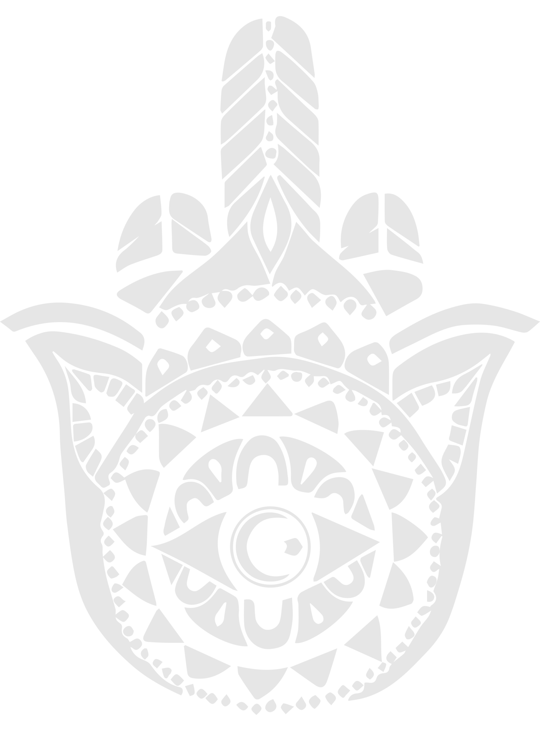 Znous