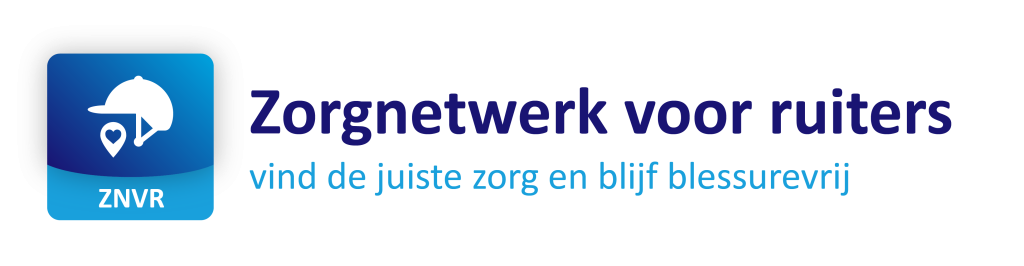 znvr-logo-2021