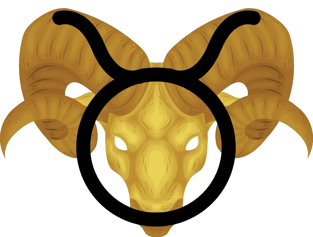 taurasi goat