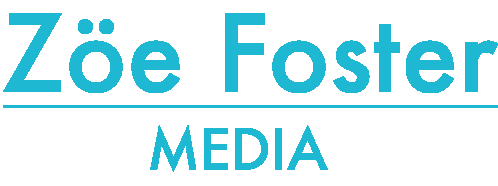 Zoe Foster Media