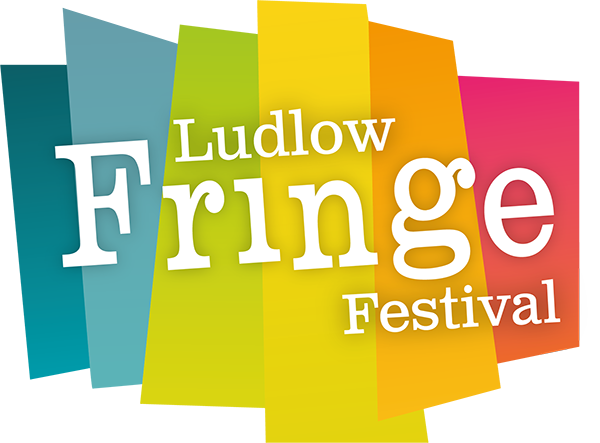 Ludlow Fringe Festival