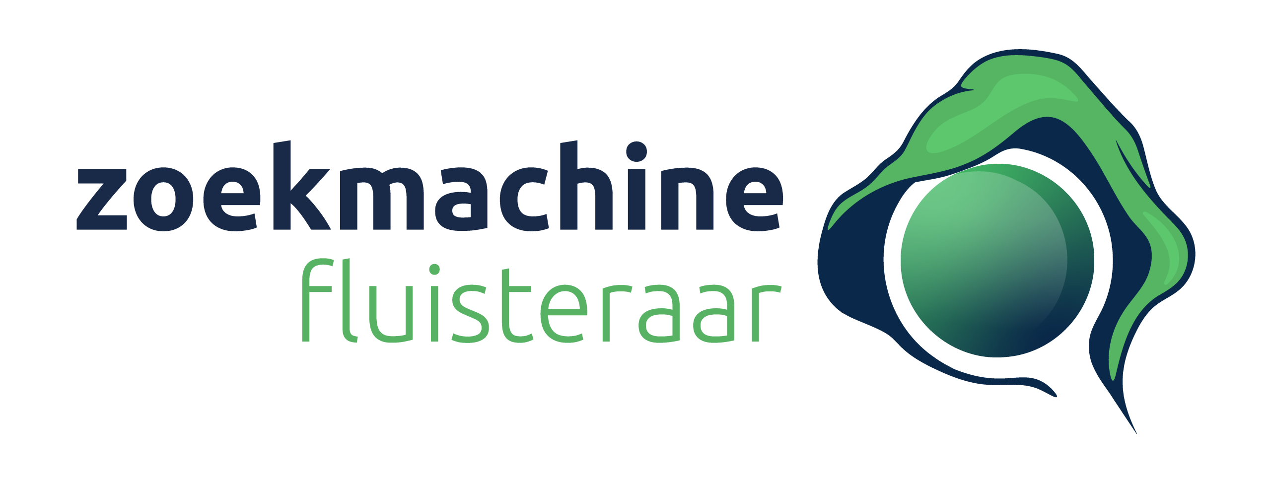 Zoekmachinefluisteraar 