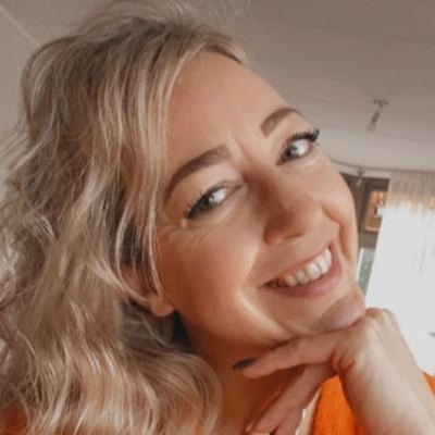 maartje sijm Maartje Sijm van Tistelief
