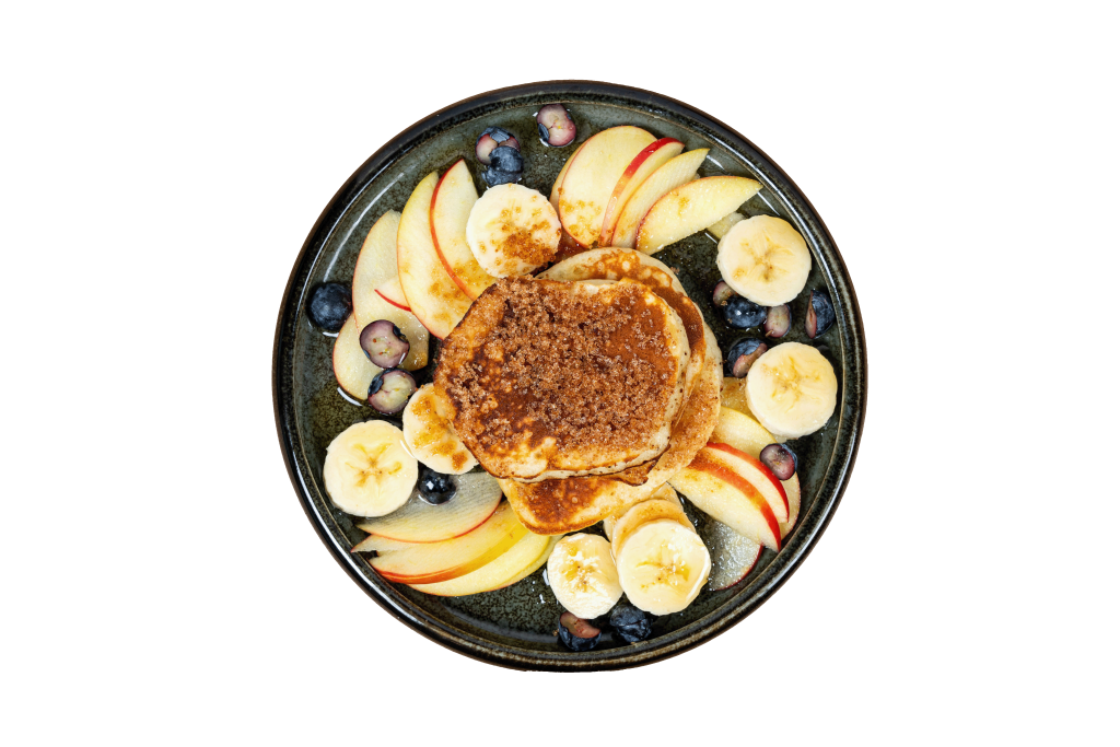 Menu – zoet-zout.com
