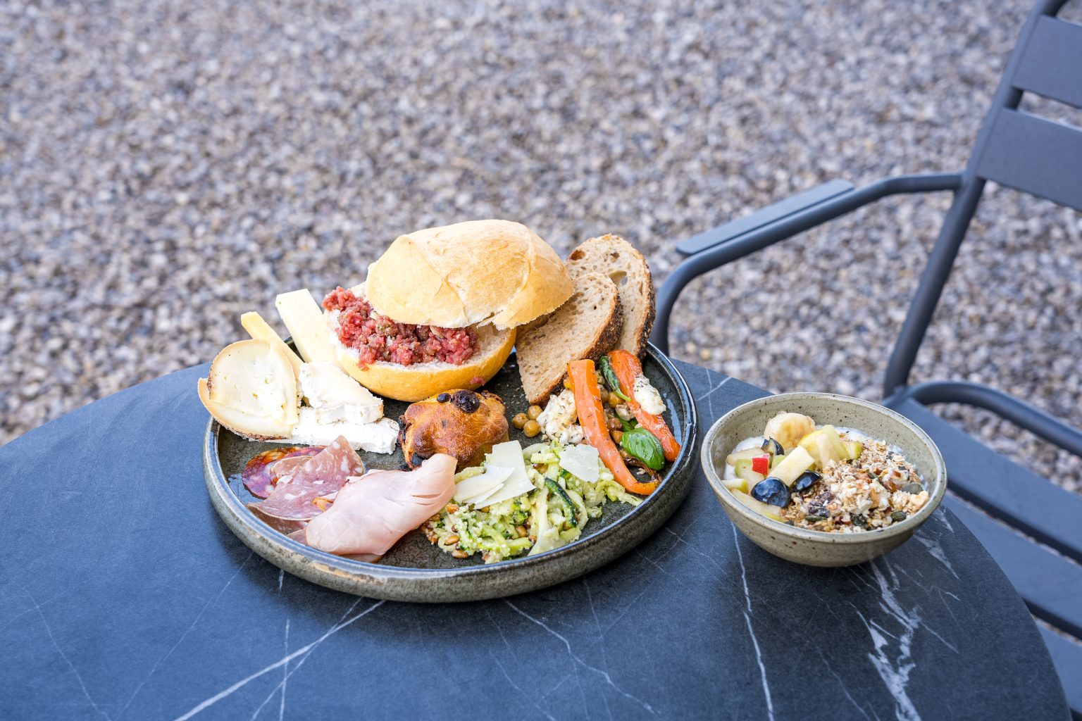 Menu – zoet-zout.com