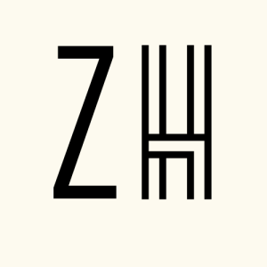 Zoethout website