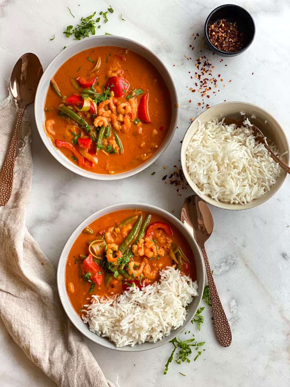 Robinzon Kruzo onlayn porno