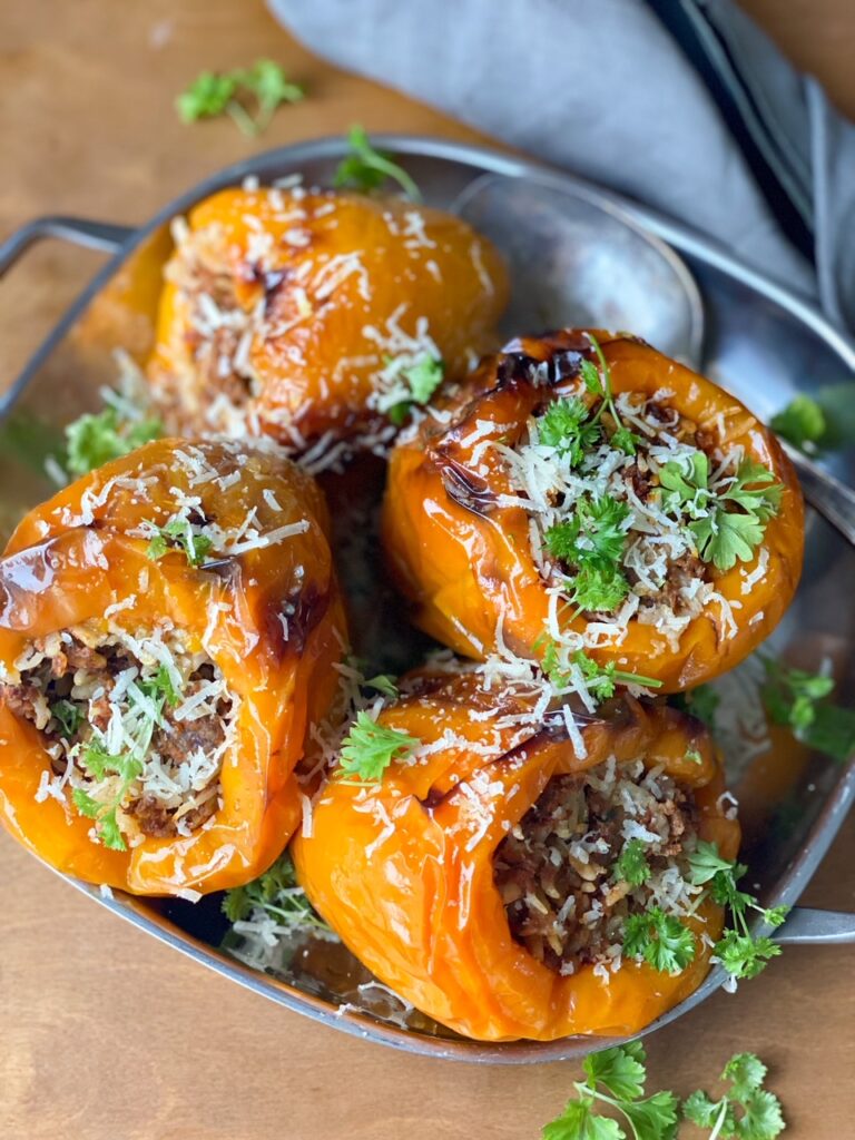 Brazzers hardcore tez jinsiy aloqa onlayn