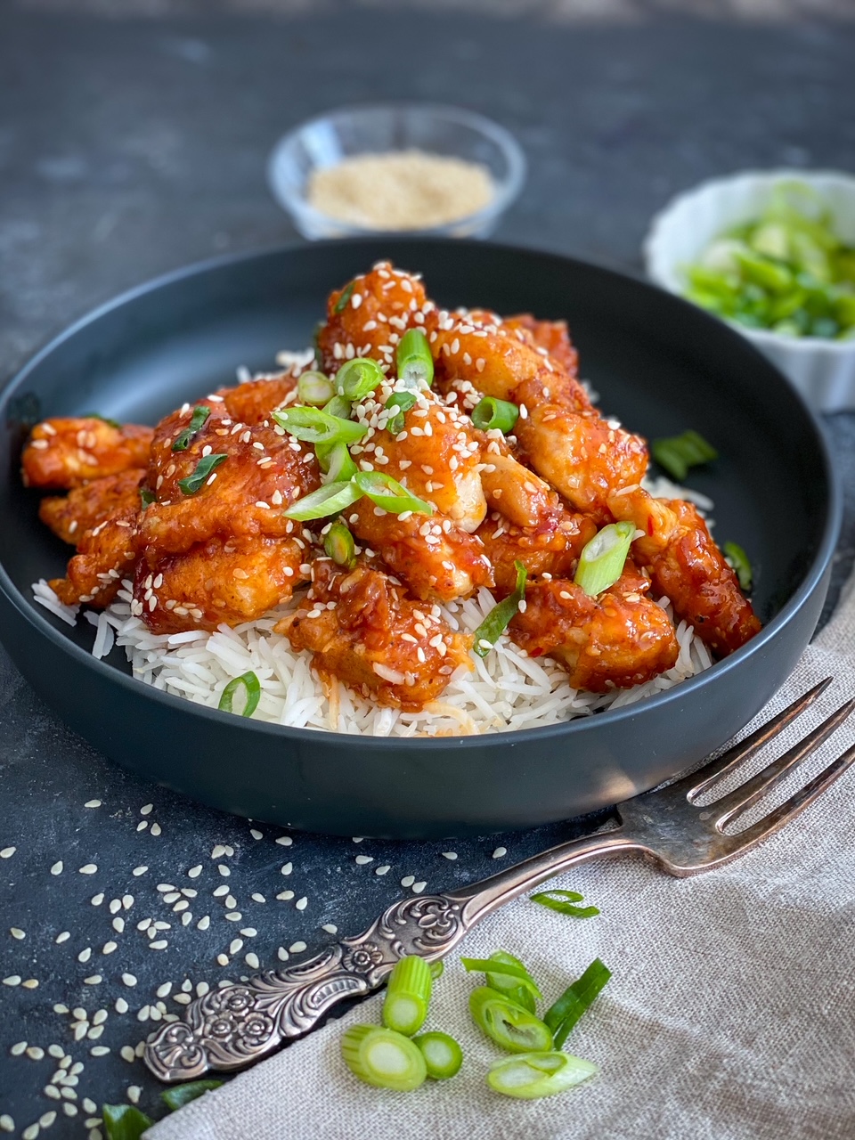 Juda semiz qizlar porno rasmlar Yoldan otayotgan odamga pul evaziga blowjob