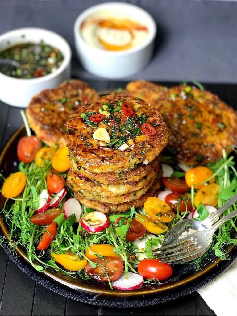 Kick Buttowski pornosini onlayn tomosha qiling