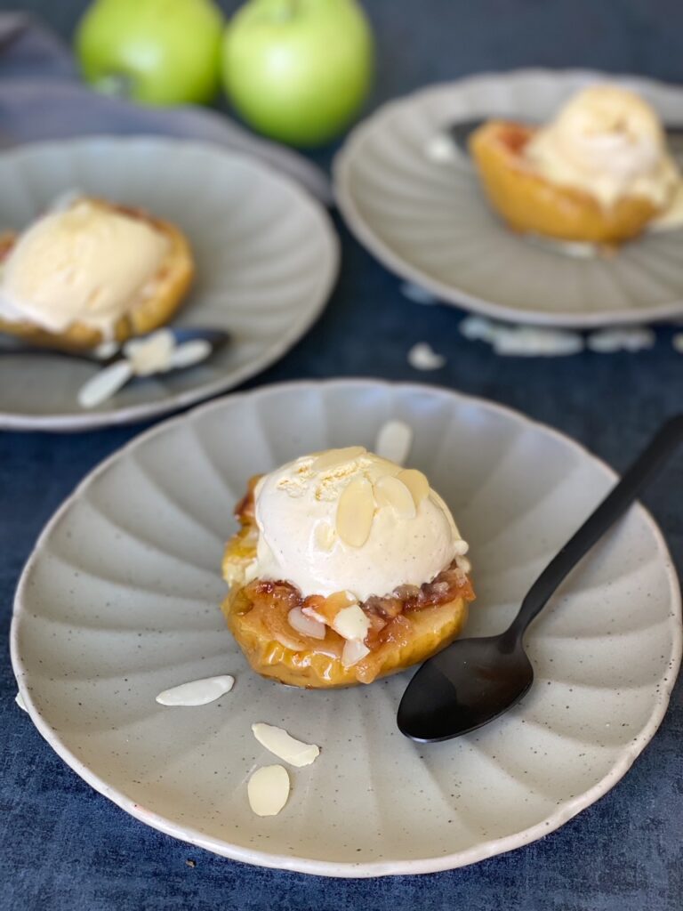 Krasnodarda pornografik filmlar ustida ishlash Shaxsiy bikini fotosurati