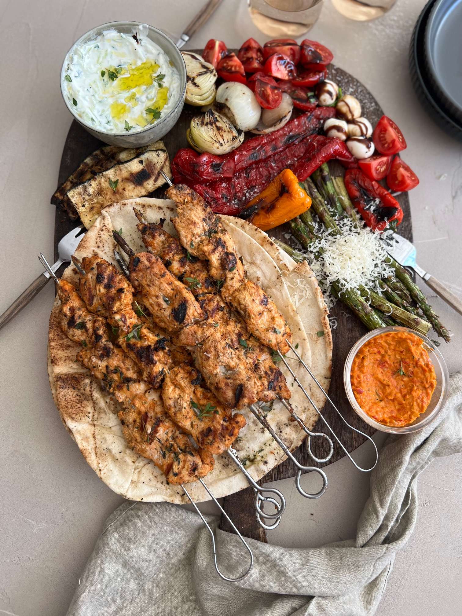 Volojinda jinsiy aloqa Men katta sikni xohlardim