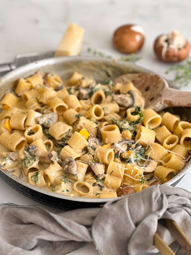 Itning jinsiy olatini tomosha qiling