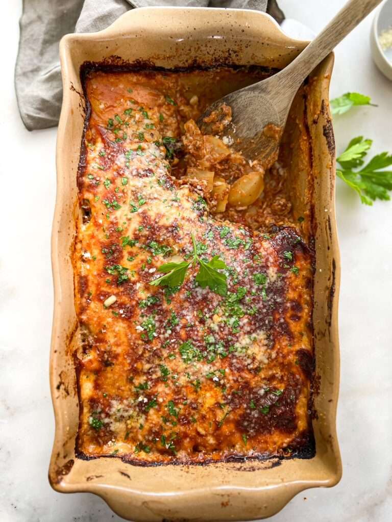 Porno eski tukli mushuklar Creampie porno gif