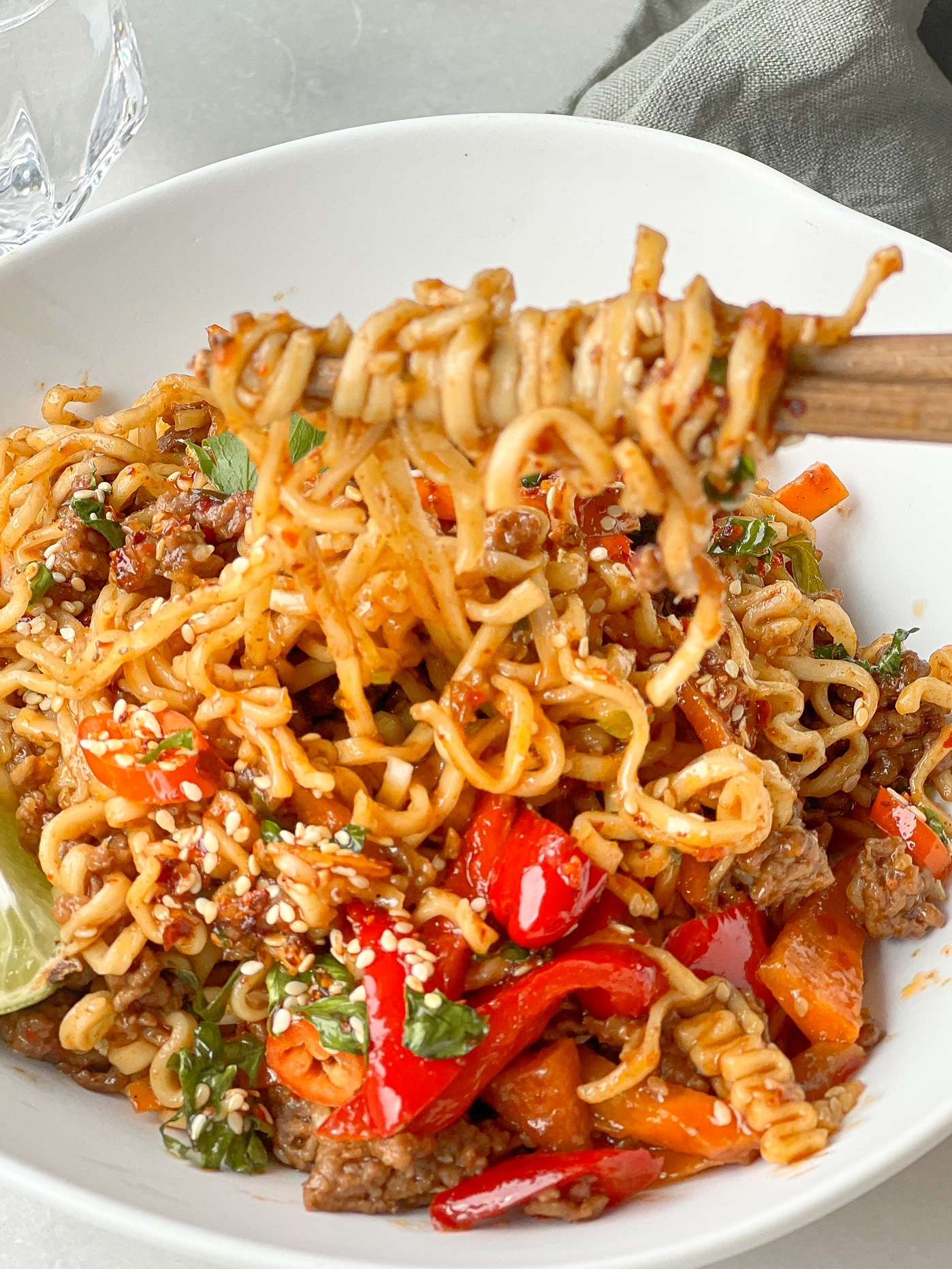 Porno mening eshak suv bosdi