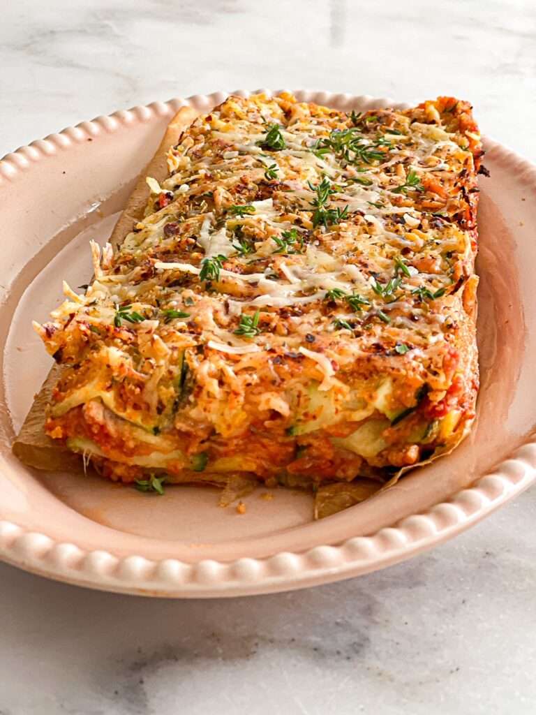 Qin ichida toplar video Yalangoch rus aktrisalari va etakchi qoshiqchilar