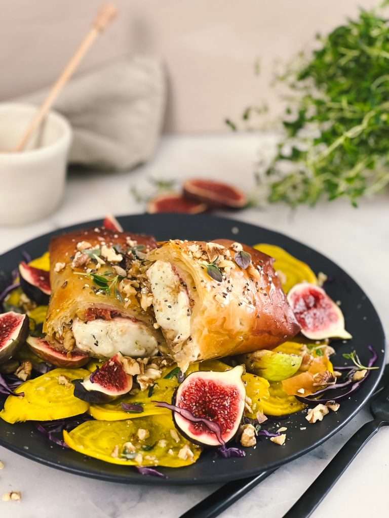 Yalangoch Navka Guseva Daineko