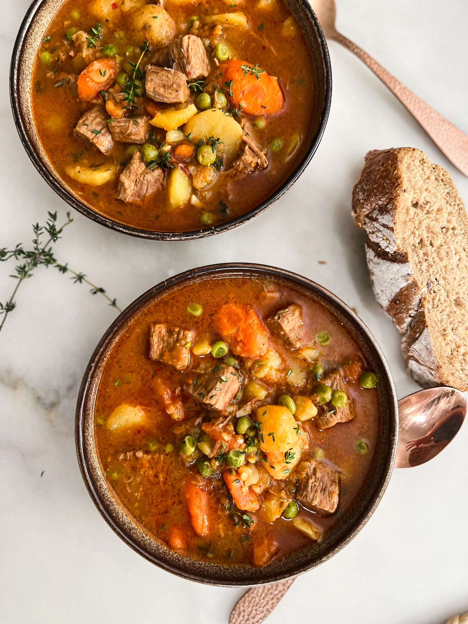 Leann yoqimli porno video