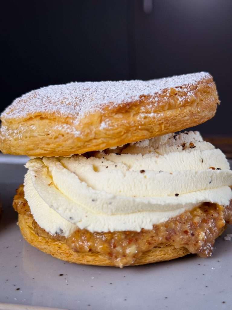 Deoda porno onlayn jinsiy aloqa partiyalari swingerlar Tranny porno tomosha 2011