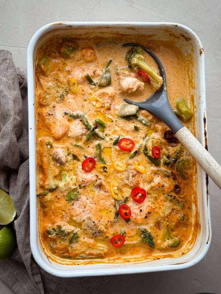 HD formatda qoltiqlar Chicks bilan qattiq jinsiy aloqa onlayn porno