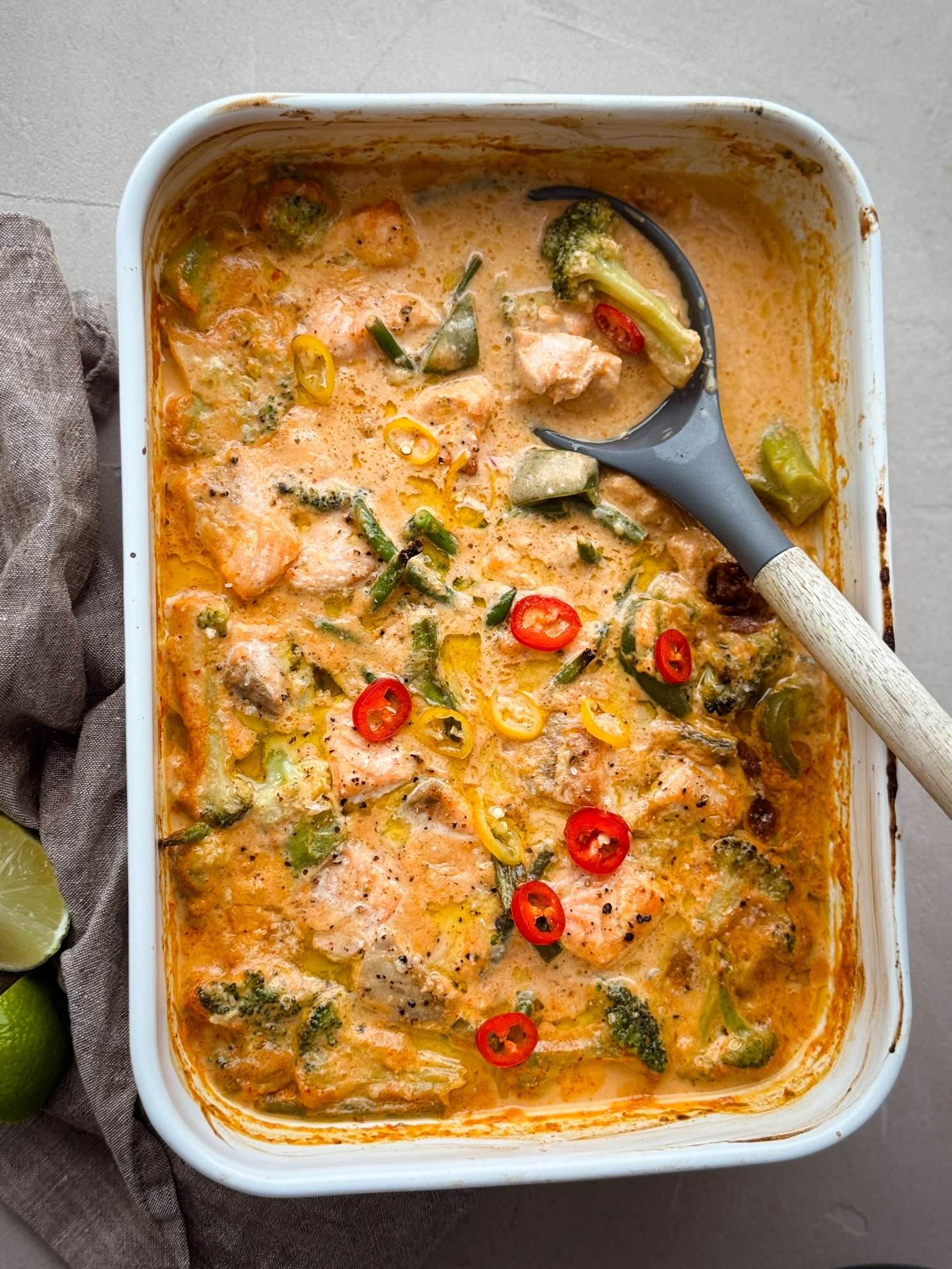 Jinsiy aloqa qiz va bola kichkina Egizak qizlar porno