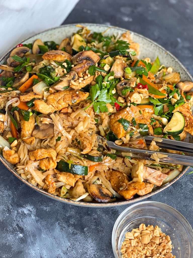 Keksa ayollarning soqolini qilmagan porno fotosuratlari