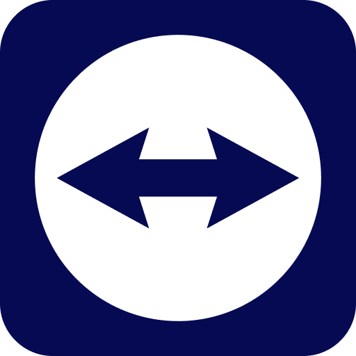 Teamviewer Online support