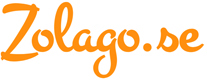 Zolago-Logotyp