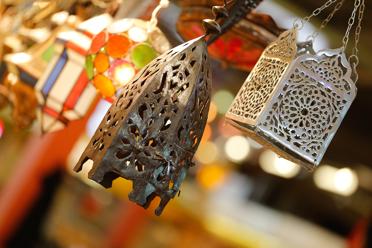 De Zwarte Markt Beverwijk - Zomerhuisje Wijk aan Zee
