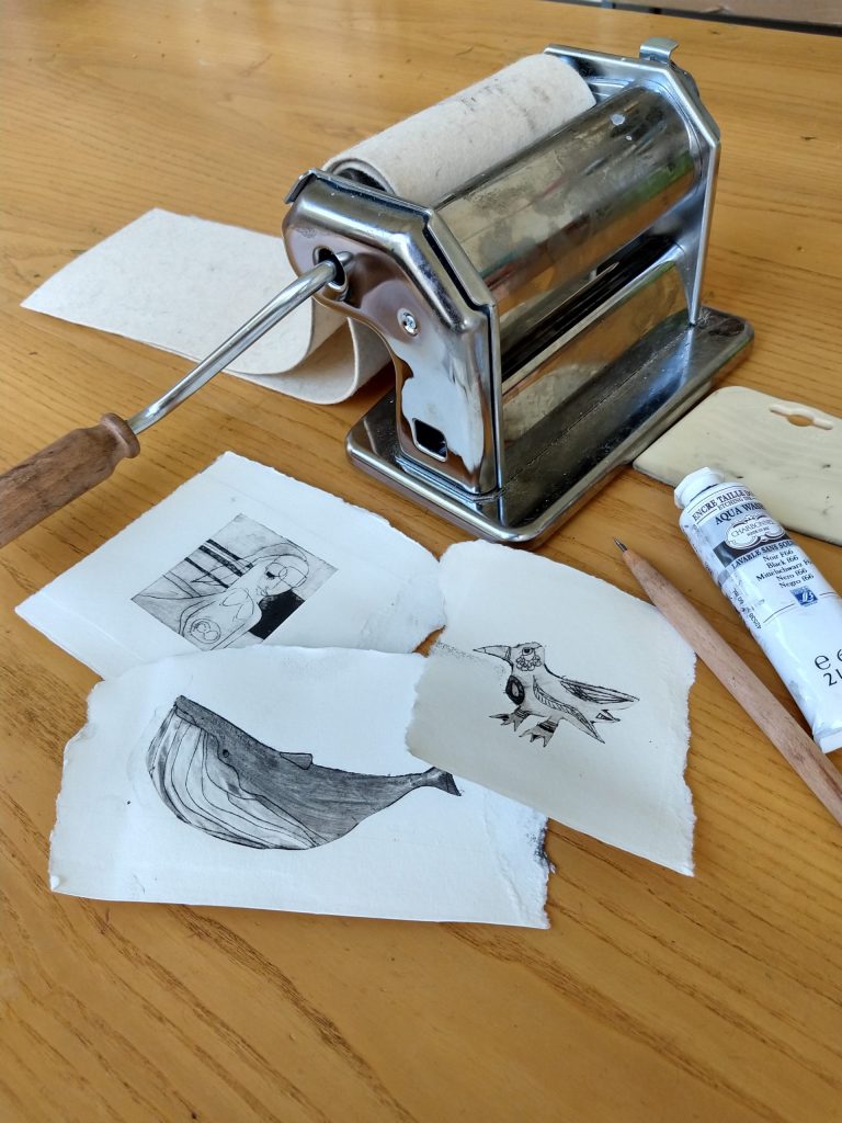 pasta-pak-printen