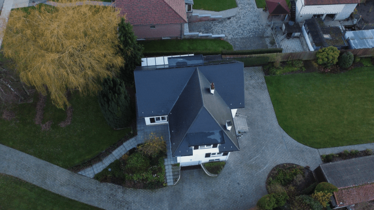 DJI_0122.00_01_33_21.Still002