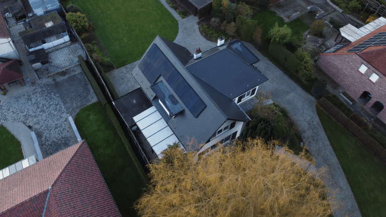 DJI_0122.00_01_47_00.Still003