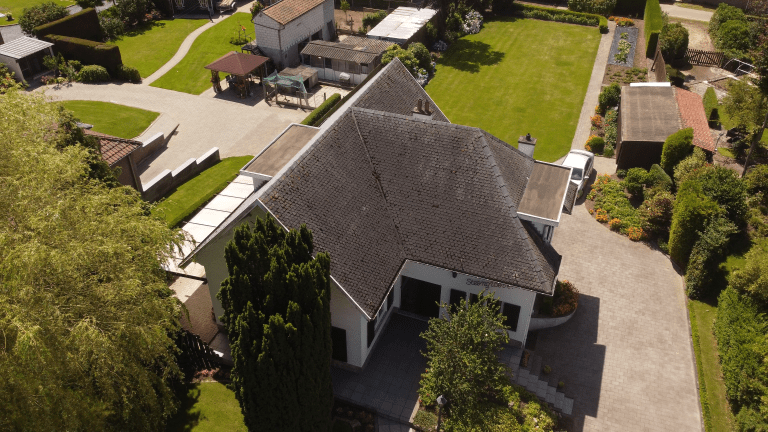 DJI_0122.00_04_48_00.Still009