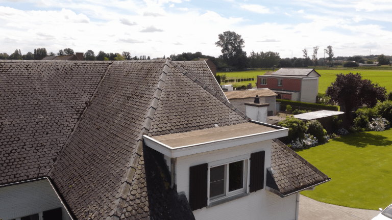 DJI_0122.00_07_41_04.Still017
