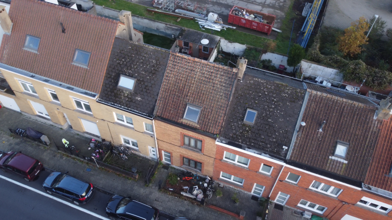 DJI_0152.MP4.00_00_11_06.Still002