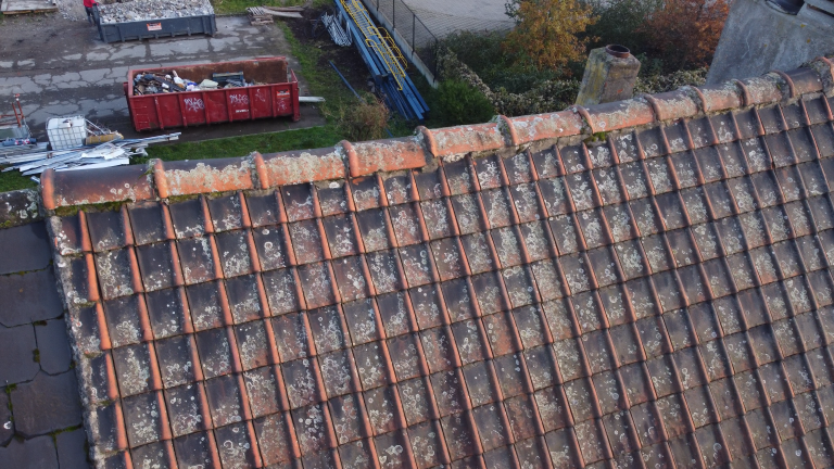 DJI_0152.MP4.00_00_28_17.Still003