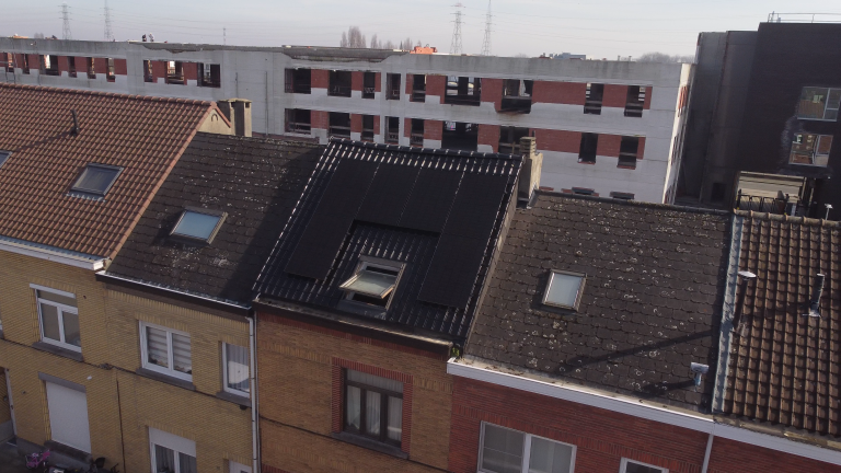 DJI_0191.MP4.00_00_23_15.Still001