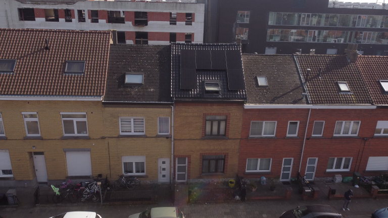 DJI_0191.MP4.00_00_52_03.Still002