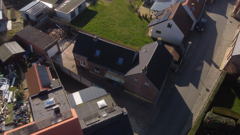 DJI_0200.MP4.00_00_18_05.Still001