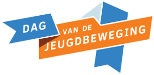 DAG VAN DE JEUGDBEWEGING