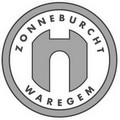 Zonneburcht logo