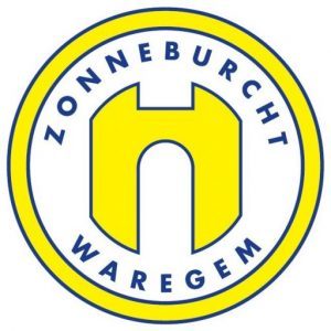 Zonneburcht logo