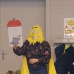 Kleurenmonsters dromen