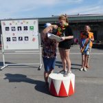 Speelstraat juni 2024