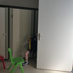 Speelstraat juni 2024